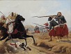 Niels Simonsen 1807-1885
