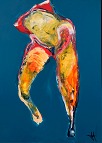 Henrik Busk Andersen 1967