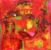 Rosita Engly 1967