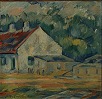 Peter Nikolaisen 1894-1989