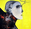 Ljudmila Vodopic 1967