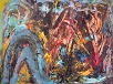 Rosita Engly 1967