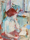 Poul S. Nielsen 1920-1998