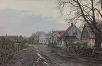 Ole Ring 1902-1972