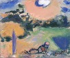 Erik Hoppe 1896-1968