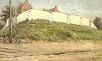 L. A. Ring 1854-1933