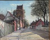 Ole Ring 1902-1972