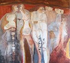 Ljudmila Vodopic 1969