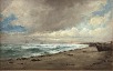 Carl Locher 1851-1915