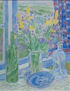 Christine Swane 1876-1960