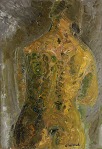 Poul Ekelund 1920-1976