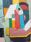 Johannes Carstensen 1924