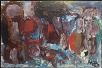 Mogens Balle 1921-1988