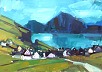 Sofus Poulsen 1955