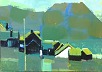 Sofus Poulsen 1955