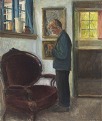 Eiler Sørensen 1869-1953