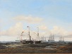 Carl Olsen 1818-1878