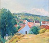 Peter Simonsen 1882-1972