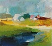 Anders Norre 1899-1960