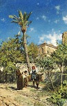 Peder Mønsted 1859-1941
