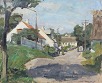 Carl Schwenn 1888-1973