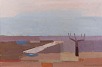 Peer Lorentz Dahl 2015-2005