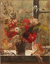 Nicoline Tuxen 1847-1931