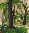 Ane Brugger 1908-1995