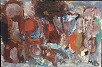 Mogens Balle 1921-1988