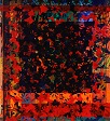 Peter Louis-Jensen 1941-1999
