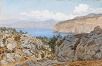 Janus La Cour 1837-1909