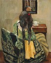 Carl Fischer 1887-1962