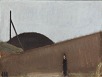 Johannes Hofmeister 1914-1990