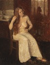 Julius Paulsen 1860-1940