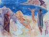 Jais Nielsen 1885-1961