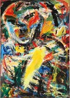 Gunleif Grube 1947