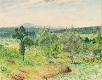 Sigurd Swane 1879-1973