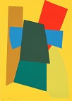 Richard Mortensen 1910-1993