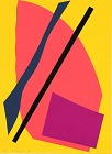 Richard Mortensen 1910-1993