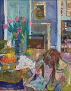 Poul S. Nielsen