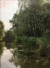 Peder Mønsted 1859-1941