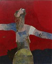 Annette Falk Lund 1964