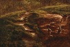 Janus La Cour 1837-1909