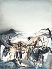 Preben Wolck 1925-2000