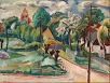 Harry Carlsson 1891-1968