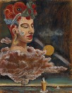 Harry Carlsson 1891-1968