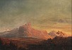 Fritz Petzholdt 1805-1838