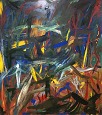Jens Birkemose 1943