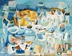 Svend Saabye 1913-2004