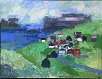 Per Flemming 1940